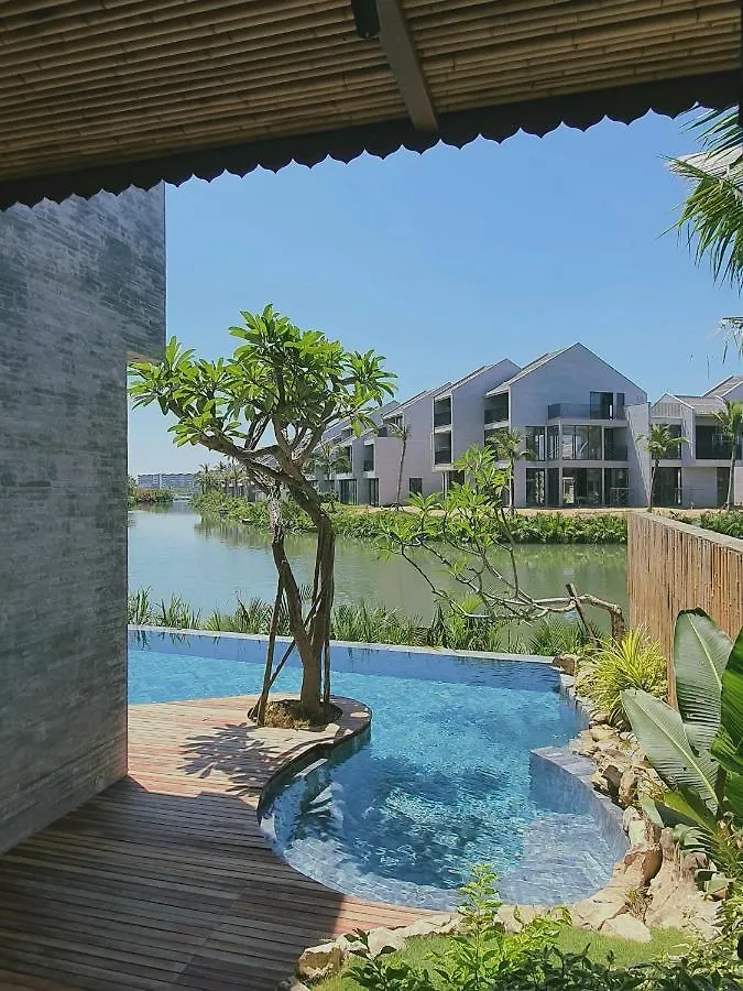 Minh - Casa Hotel Hoi An